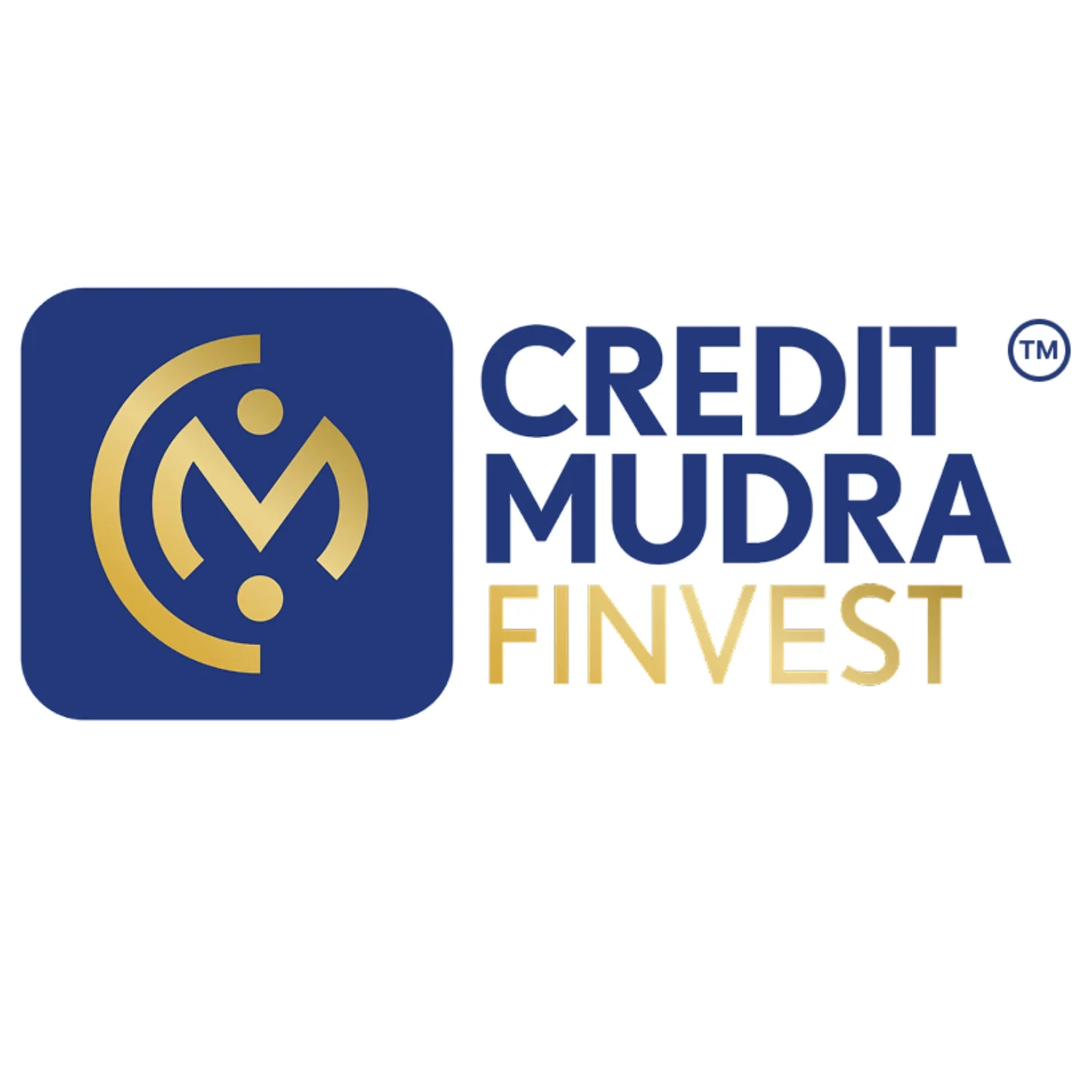 Creditmundra Finvest